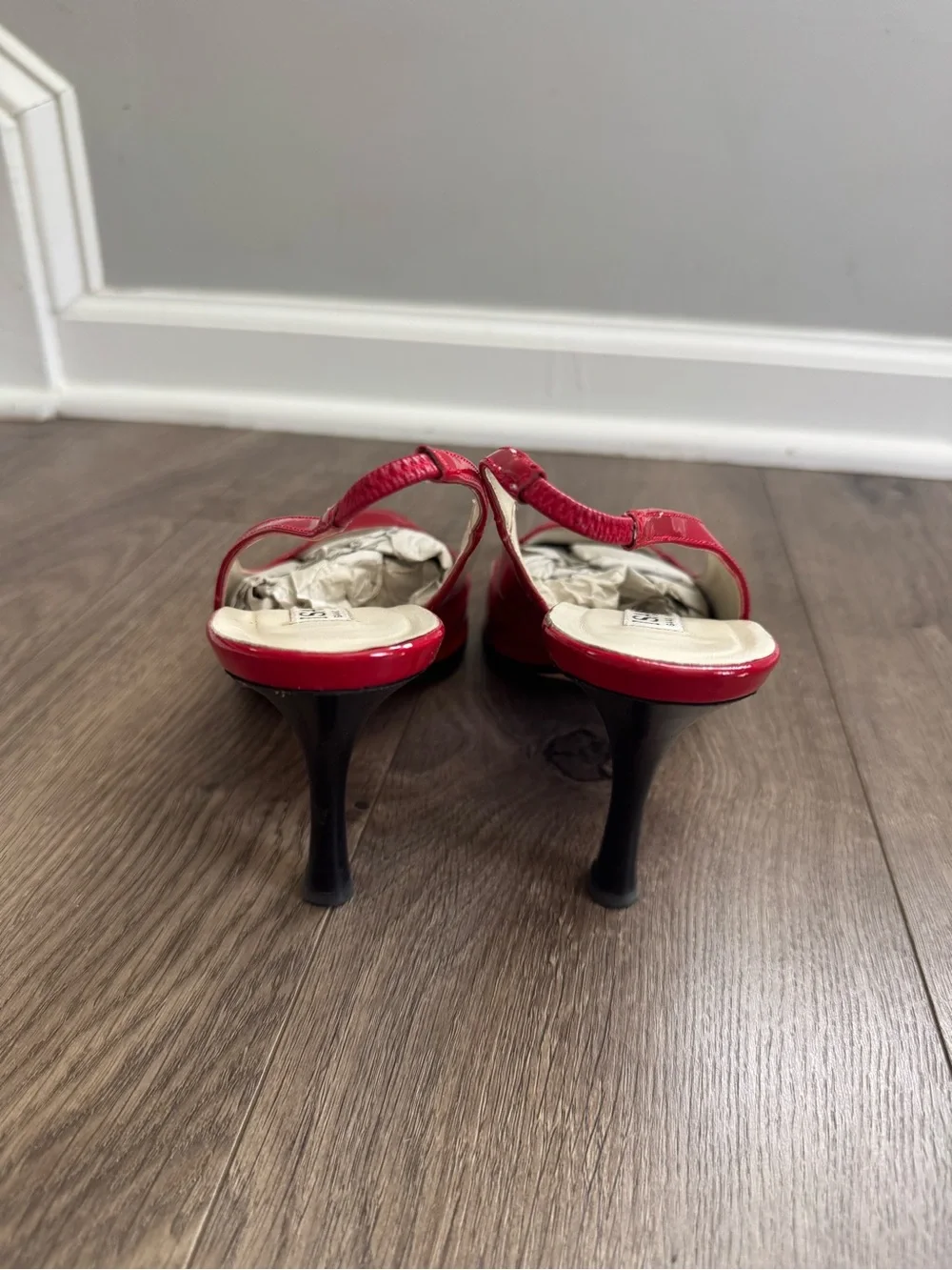 Isaac Mizrahi classic isaac